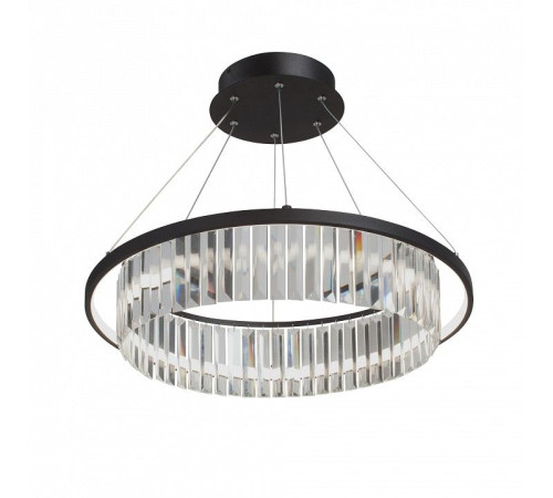 Подвесная люстра Vitaluce V5401 V5401-1/1S