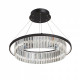 Подвесная люстра Vitaluce V5401 V5401-1/1S