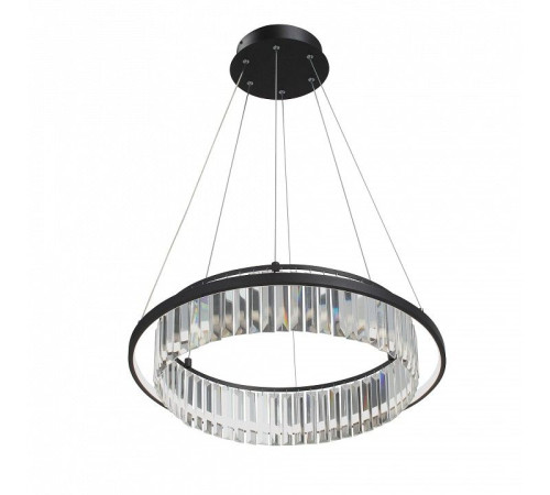 Подвесная люстра Vitaluce V5401 V5401-1/1S