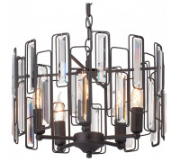 Подвесная люстра Vitaluce V5830 V5830-1/5