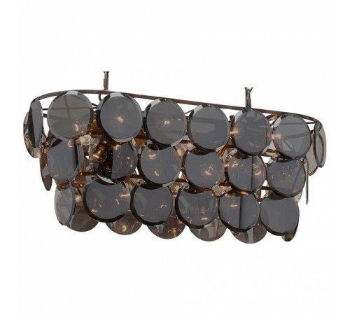 Подвесной светильник Vitaluce V5850 V5850-7/18