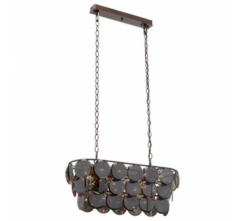 Подвесной светильник Vitaluce V5850 V5850-7/18