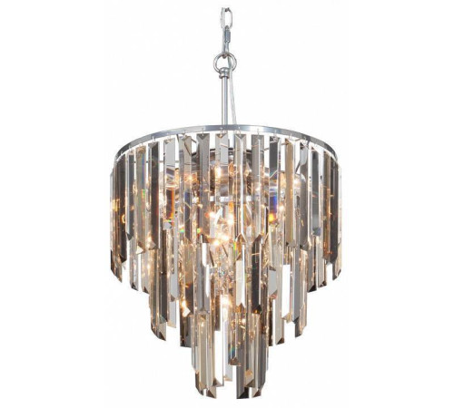 Подвесная люстра Vitaluce V5867-9/10