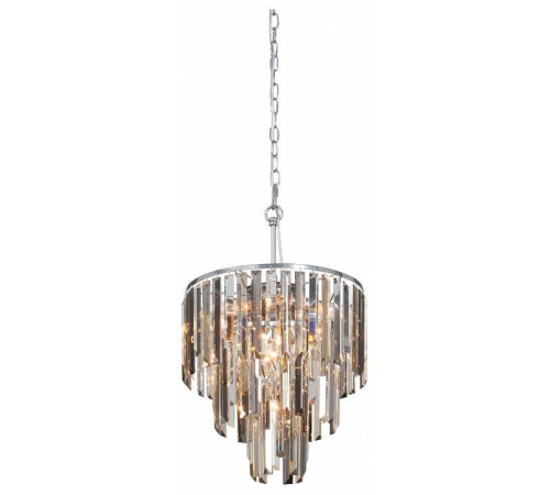 Подвесная люстра Vitaluce V5867-9/10