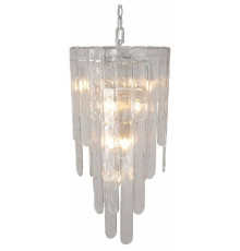 Подвесная люстра Vitaluce V5885 V5885-9/7