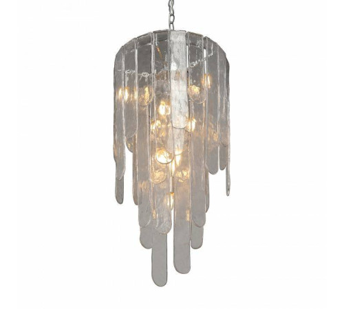 Подвесная люстра Vitaluce V5885 V5885-9/7