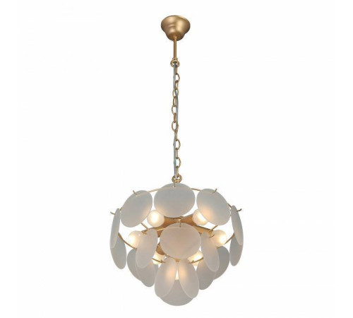 Подвесная люстра Vitaluce V5888 V5888-8/7