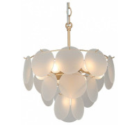 Подвесная люстра Vitaluce V5888 V5888-8/7