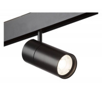 Светильник на штанге Vitaluce VT0200011 VT0200011-01