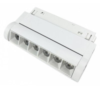 Накладной светильник Vitaluce VT0200044 VT0200044-00.1
