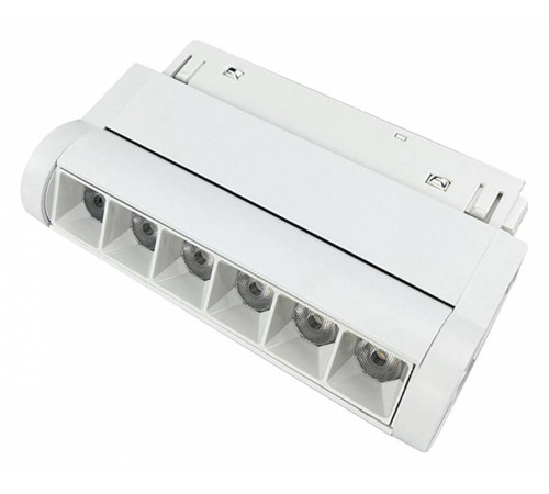 Накладной светильник Vitaluce VT0200044 VT0200044-00.1