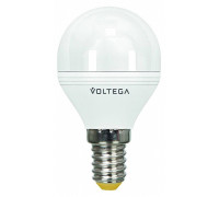 Лампа светодиодная Voltega Globe 5494