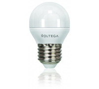 Лампа светодиодная Voltega Globe 5495