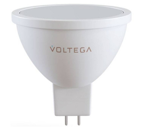 Лампа светодиодная Voltega Sofit GU5.3 7170