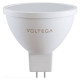 Лампа светодиодная Voltega Sofit GU5.3 7170