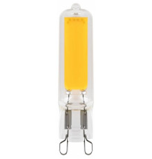 Лампа светодиодная Voltega Capsule G9 7181