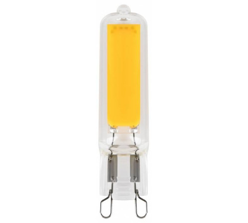Лампа светодиодная Voltega Capsule G9 7182