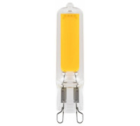 Лампа светодиодная Voltega Capsule G9 7182