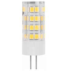 Лампа светодиодная Voltega Capsule G4 7184