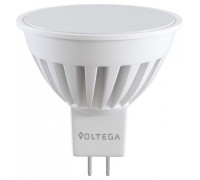 Лампа светодиодная Voltega Sofit 7264