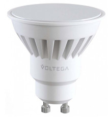 Лампа светодиодная Voltega Sofit 7265