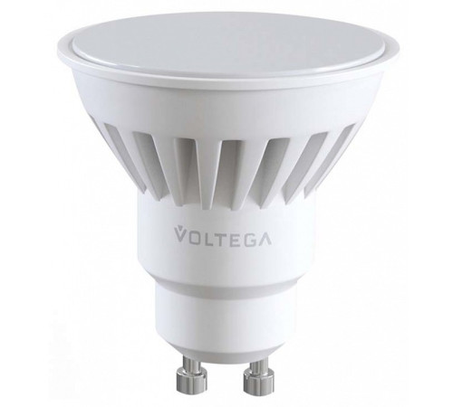 Лампа светодиодная Voltega Sofit 7265