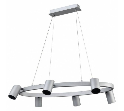 Подвесной светильник Vele Luce Zoom VL10113P06