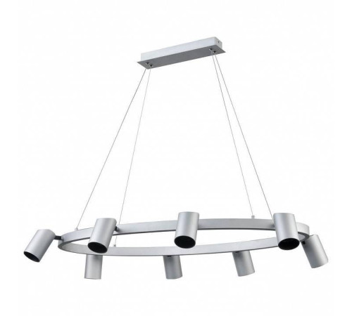 Подвесной светильник Vele Luce Zoom VL10113P08