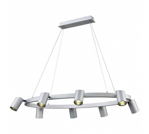 Подвесной светильник Vele Luce Zoom VL10113P08