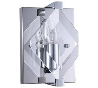 Накладной светильник Vele Luce Vittoria VL3053W01