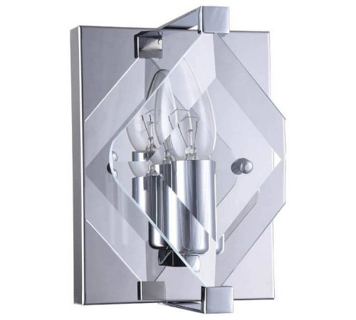 Накладной светильник Vele Luce Vittoria VL3053W01