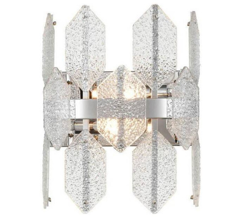 Бра Vele Luce Polaris VL4153W01