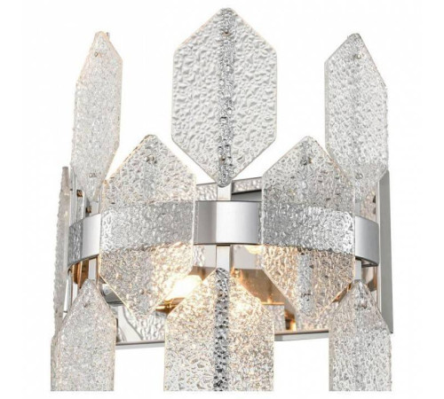 Бра Vele Luce Polaris VL4153W01