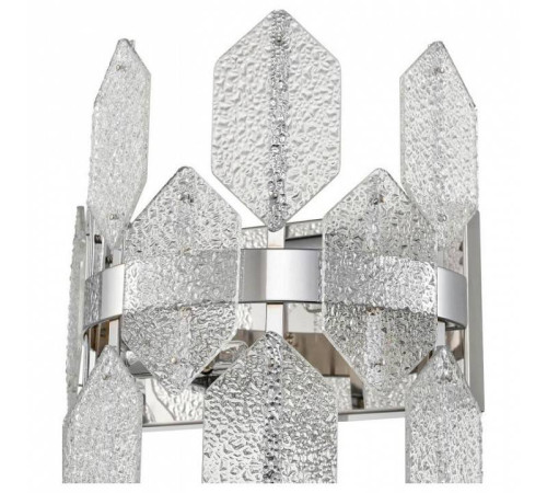 Бра Vele Luce Polaris VL4153W01