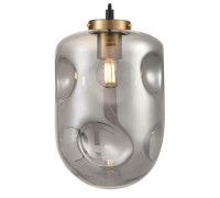 Подвесной светильник Vele Luce Alieno VL5352P31