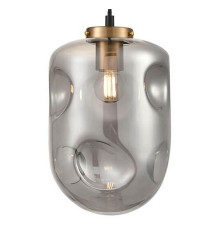 Подвесной светильник Vele Luce Alieno VL5352P31