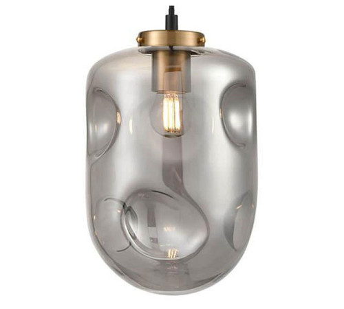 Подвесной светильник Vele Luce Alieno VL5352P31