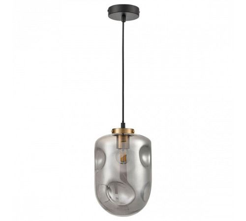 Подвесной светильник Vele Luce Alieno VL5352P31