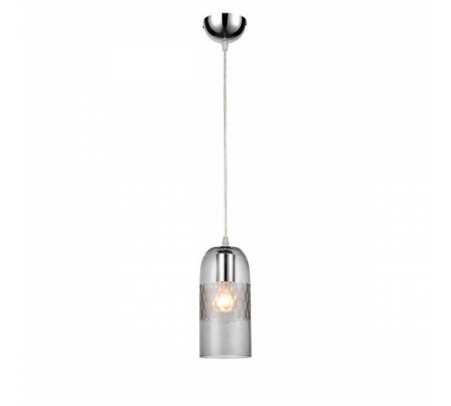 Подвесной светильник Vele Luce Lucky VL5393P11