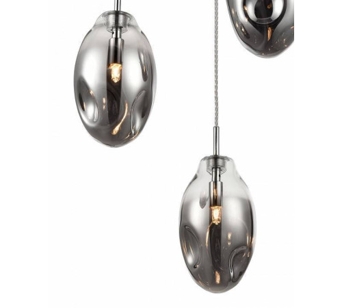 Подвесной светильник Vele Luce Lucy VL5613P23