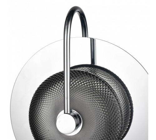 Бра Vele Luce Rainbow VL5743W11