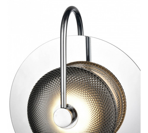 Бра Vele Luce Rainbow VL5743W11