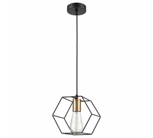 Подвесной светильник Vele Luce Luca VL6232P01