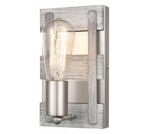 Бра Vele Luce Shield VL6385W01