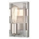 Бра Vele Luce Shield VL6385W01