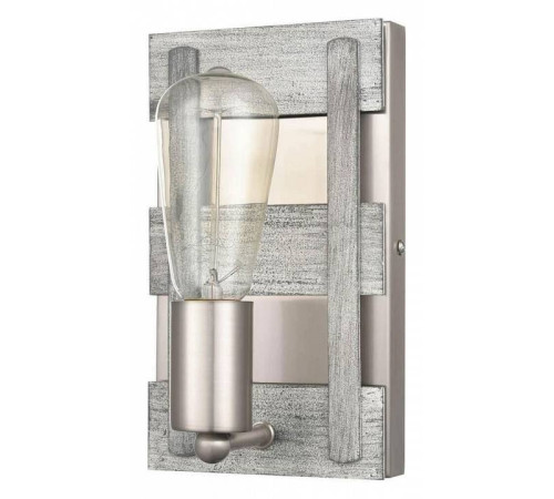 Бра Vele Luce Shield VL6385W01