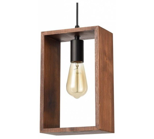 Подвесной светильник Vele Luce Thomas VL6432P21