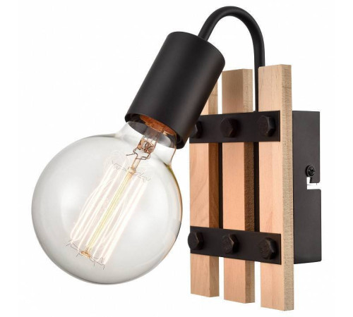 Бра Vele Luce Tendenza VL6492W01