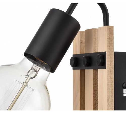 Бра Vele Luce Tendenza VL6492W01