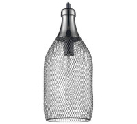 Подвесной светильник Vele Luce Maestro 1 VL6512P11